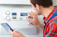 free commercial Arlingham boiler quotes