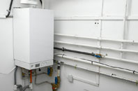 Arlingham boiler installers